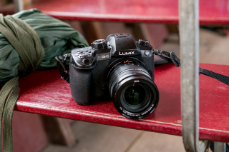 047_FY2017_Panasonic_PDE-Strategie IFA 2017_GH5